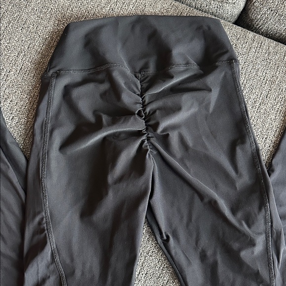 XS Bundle - Picture 3 of 8